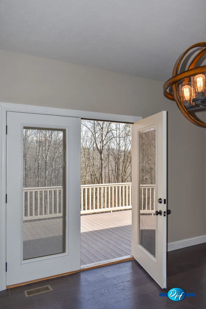 Bella at Richmond by Dave Hobba Builder - Photo 3