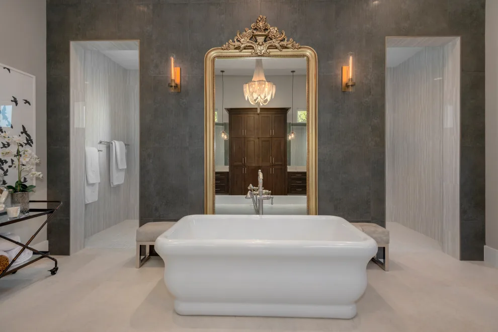 Summit Brook by Garner Homes - Photo 10