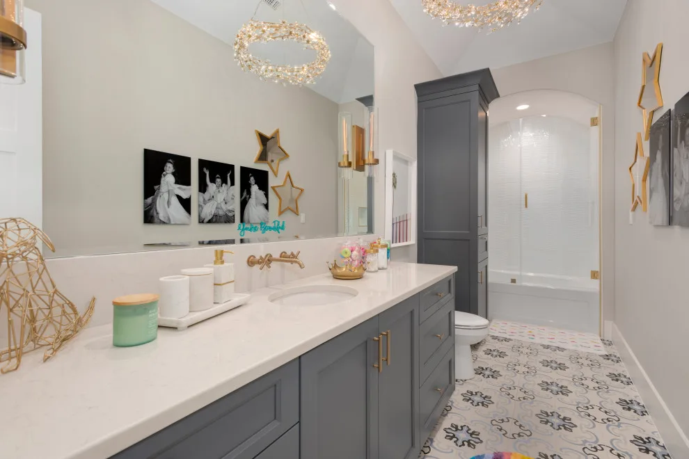 Summit Brook by Garner Homes - Photo 8