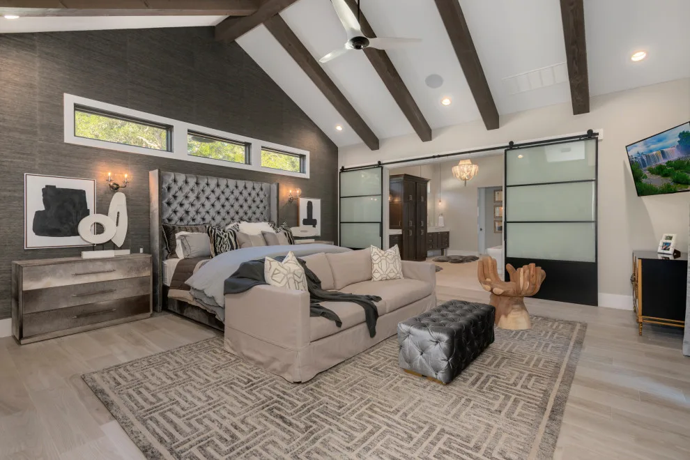 Summit Brook by Garner Homes - Photo 11