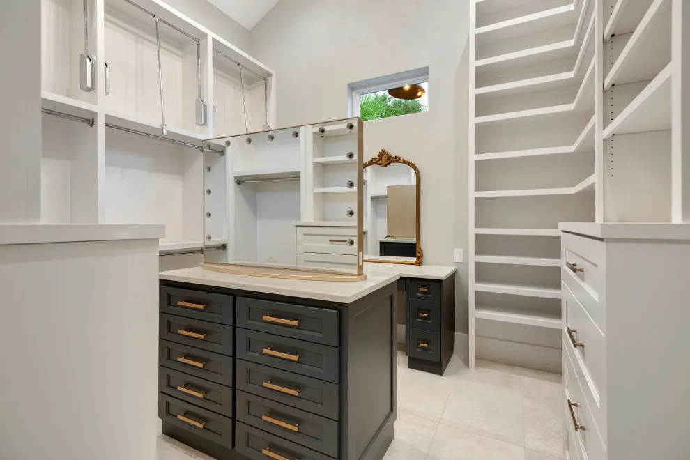 Garner Homes - Photo 6