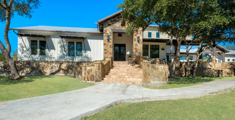 Summit Brook by Garner Homes - Photo 12