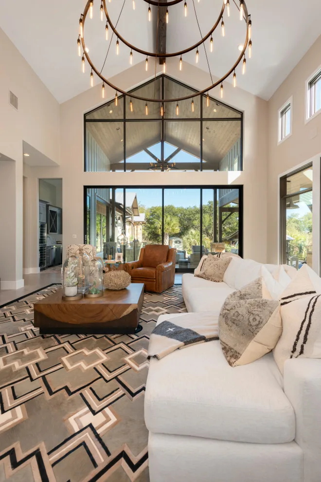 Summit Brook by Garner Homes - Photo 7