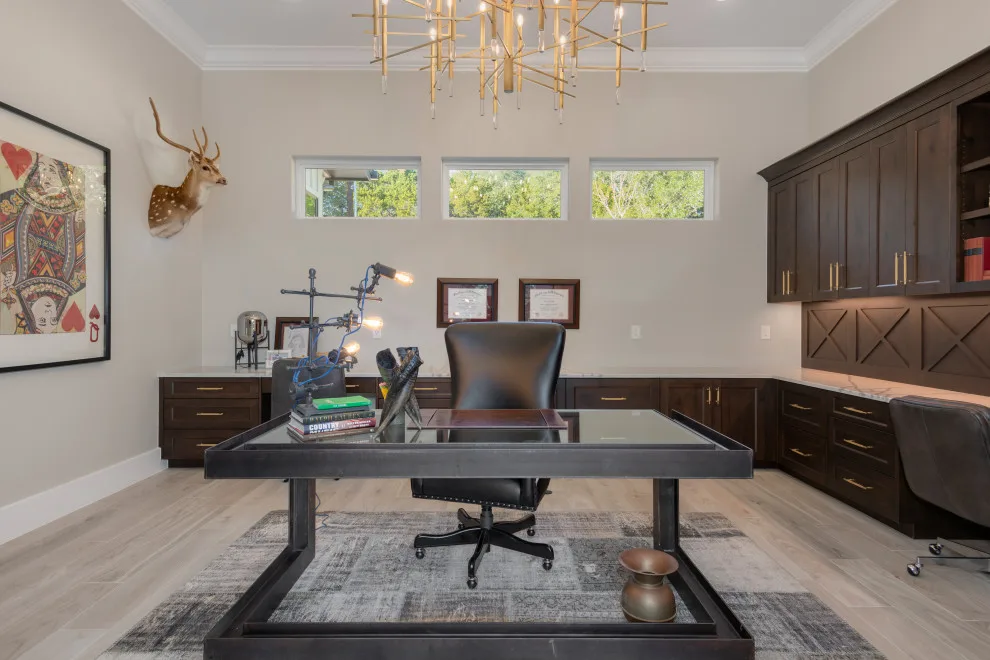 Summit Brook by Garner Homes - Photo 2