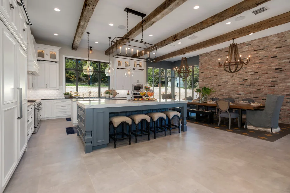 Summit Brook by Garner Homes - Photo 3