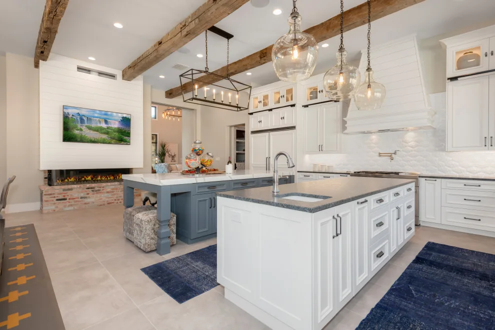 Garner Homes - Photo 13