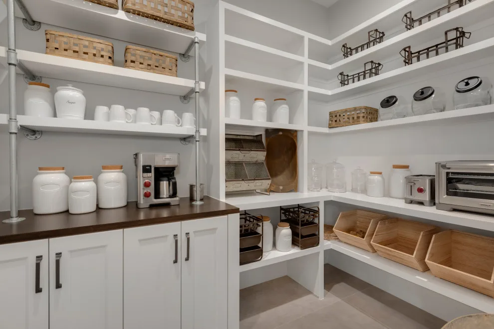 Summit Brook by Garner Homes - Photo 9