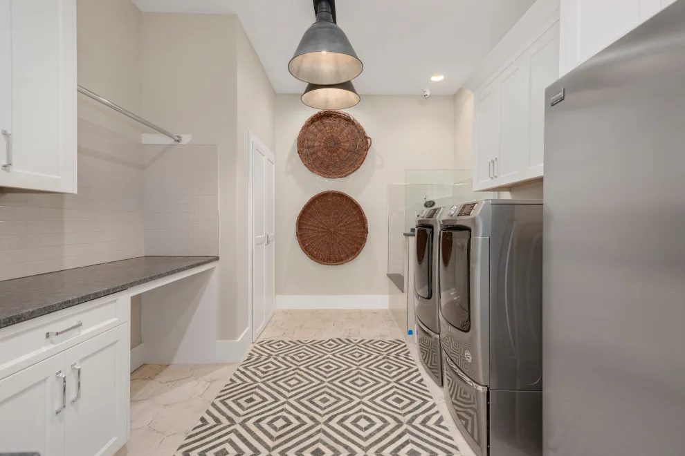 Summit Brook by Garner Homes - Photo 4