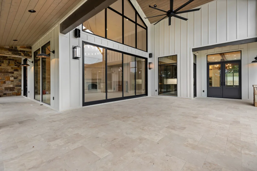 Summit Brook by Garner Homes - Photo 5