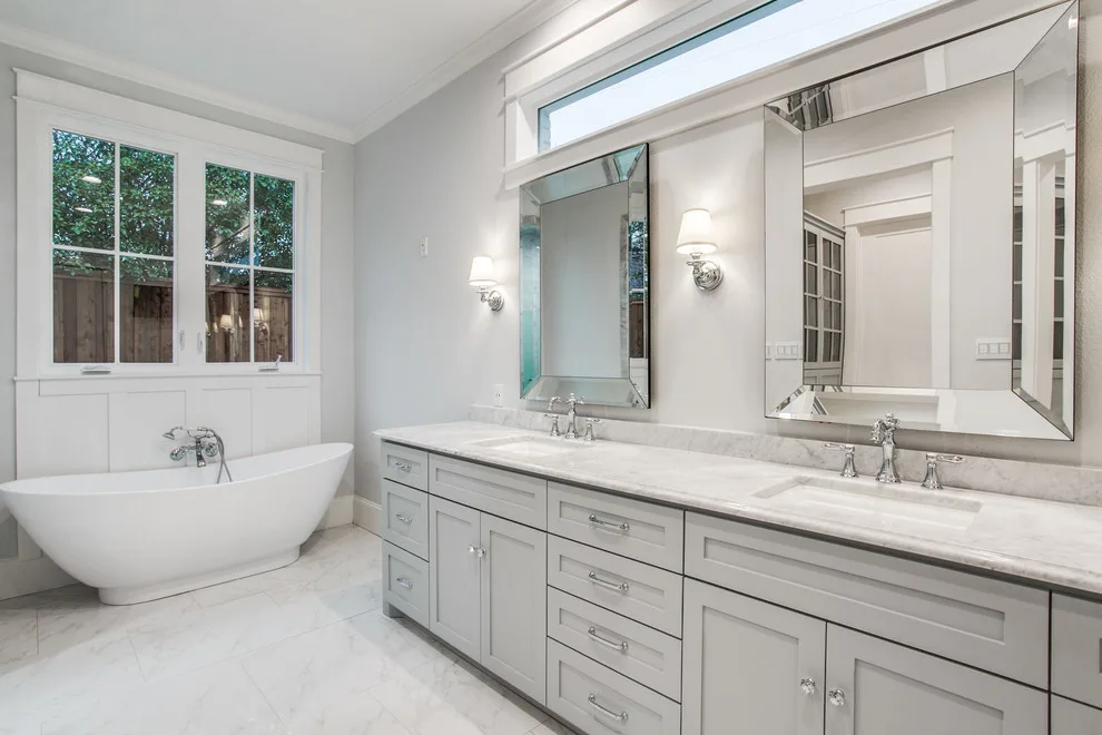 Prairie Creek New Construction at Ridge Crest by 3rd Street Custom Homes - Photo 3