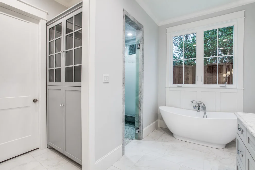 Prairie Creek New Construction at Ridge Crest by 3rd Street Custom Homes - Photo 31