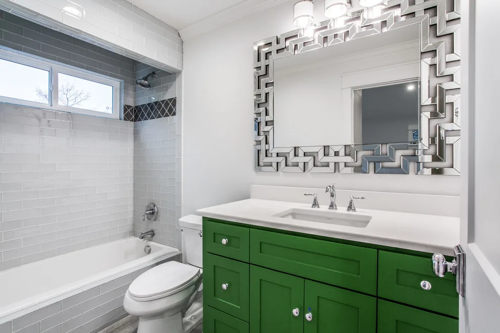 Prairie Creek New Construction at Ridge Crest by 3rd Street Custom Homes - Photo 2