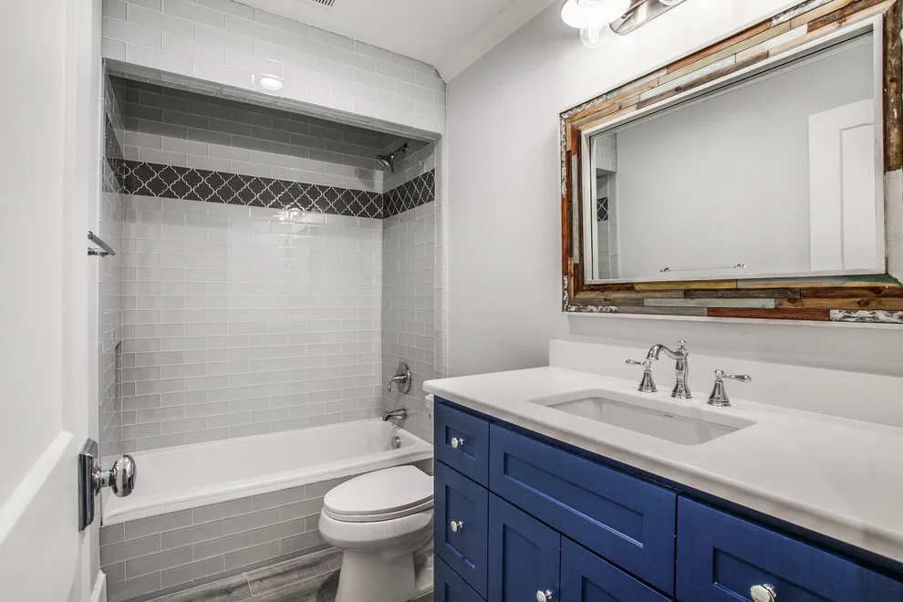 Prairie Creek New Construction at Ridge Crest by 3rd Street Custom Homes - Photo 10