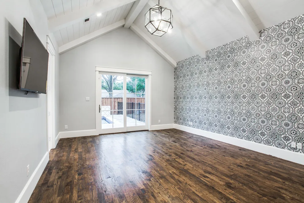 Prairie Creek New Construction at Ridge Crest by 3rd Street Custom Homes - Photo 18