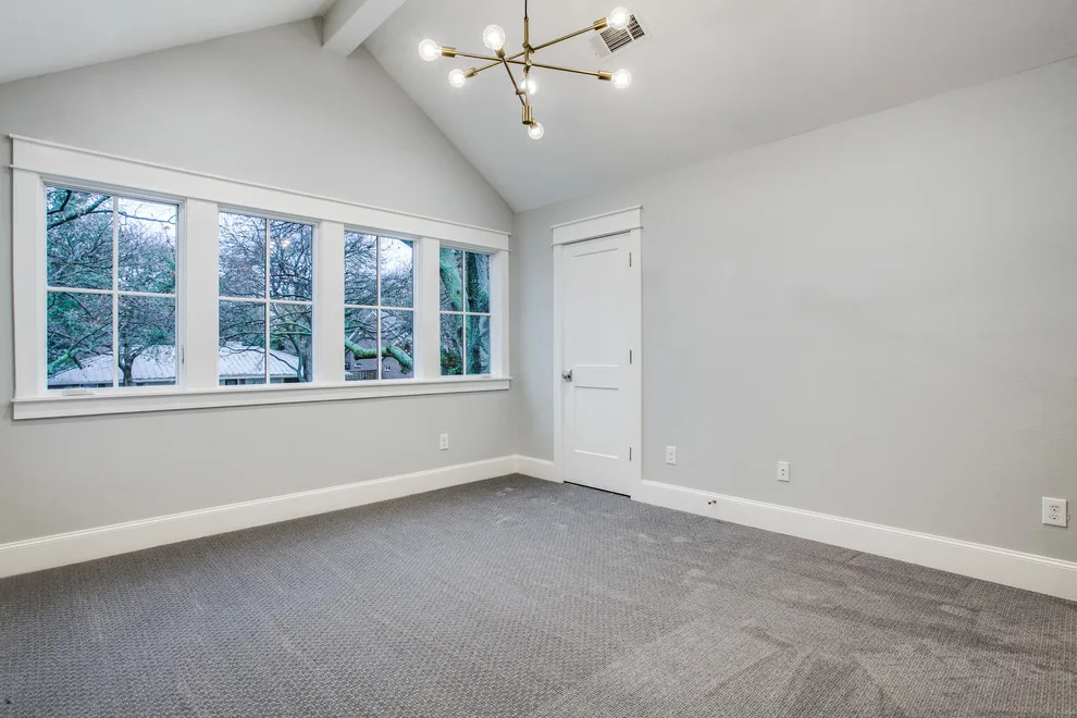 Prairie Creek New Construction at Ridge Crest by 3rd Street Custom Homes - Photo 30