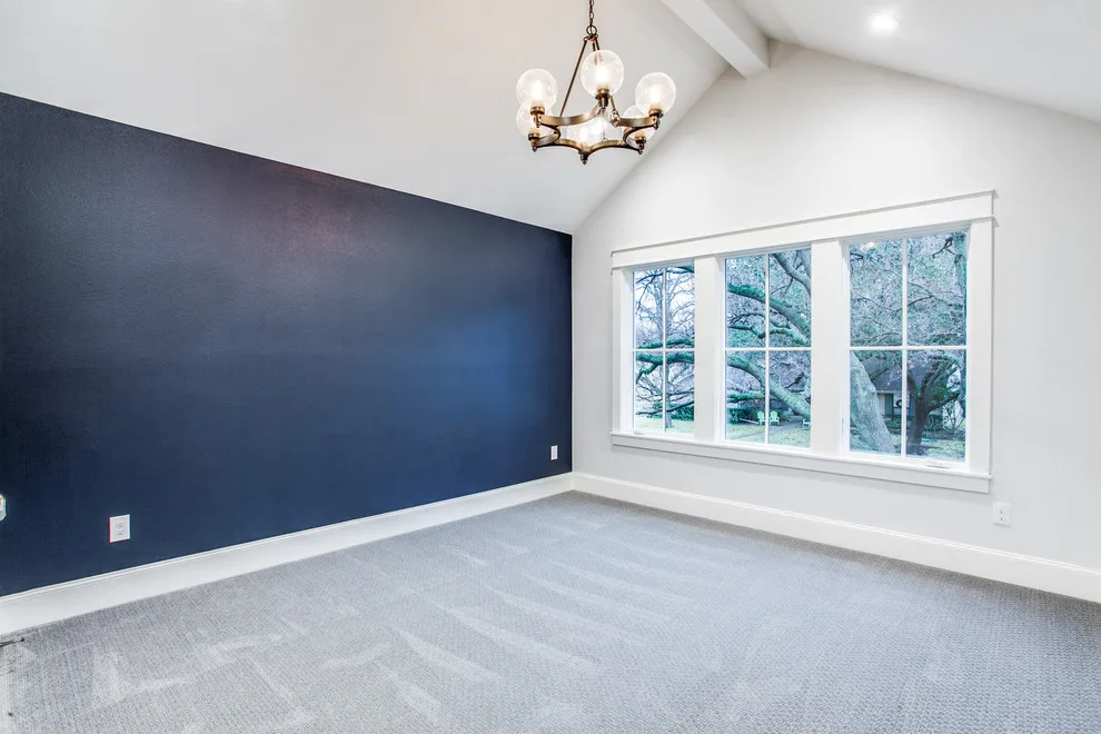 Prairie Creek New Construction at Ridge Crest by 3rd Street Custom Homes - Photo 13