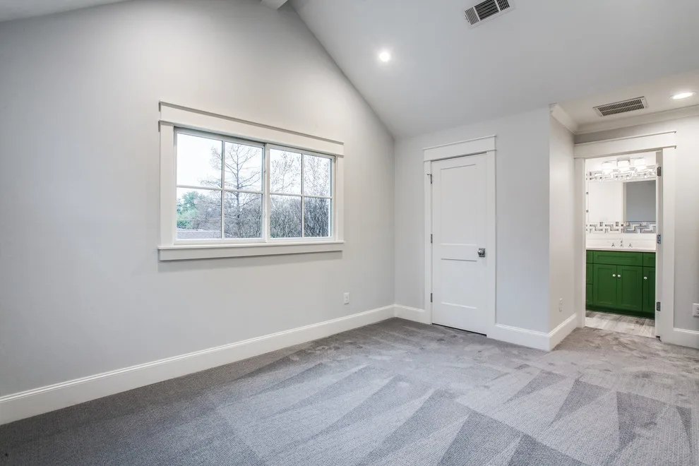 Prairie Creek New Construction at Ridge Crest by 3rd Street Custom Homes - Photo 5
