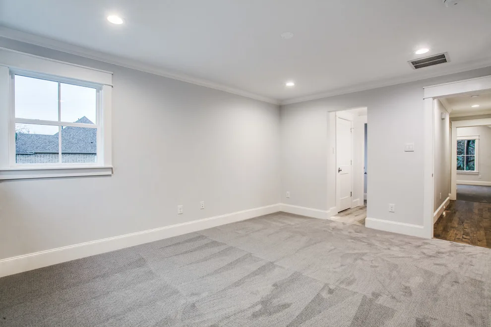Prairie Creek New Construction at Ridge Crest by 3rd Street Custom Homes - Photo 25