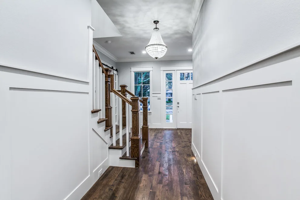 Prairie Creek New Construction at Ridge Crest by 3rd Street Custom Homes - Photo 12