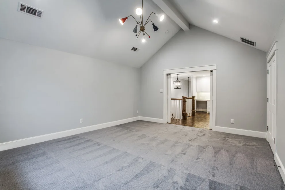 Prairie Creek New Construction at Ridge Crest by 3rd Street Custom Homes - Photo 22