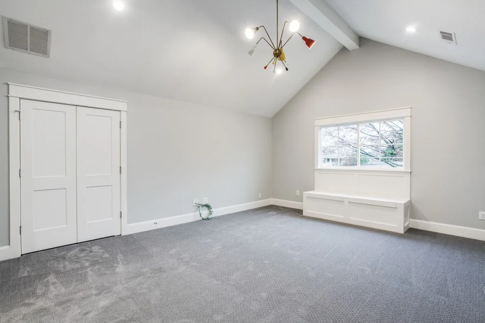 Prairie Creek New Construction at Ridge Crest by 3rd Street Custom Homes - Photo 23