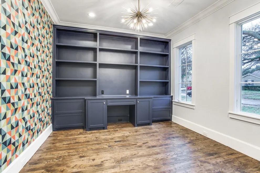 Prairie Creek New Construction at Ridge Crest by 3rd Street Custom Homes - Photo 24