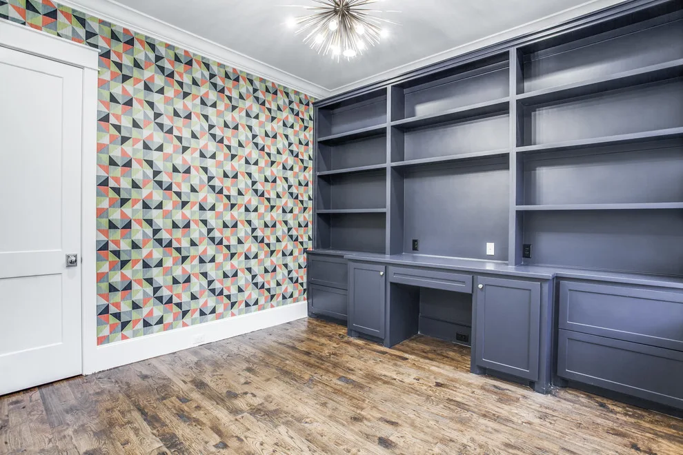 Prairie Creek New Construction at Ridge Crest by 3rd Street Custom Homes - Photo 29