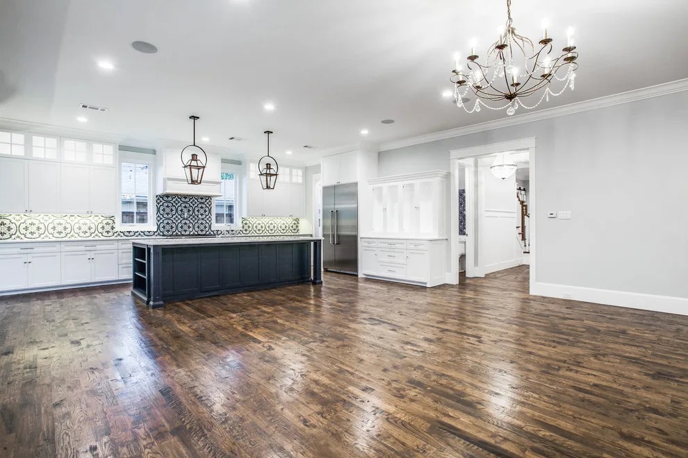Prairie Creek New Construction at Ridge Crest by 3rd Street Custom Homes - Photo 14