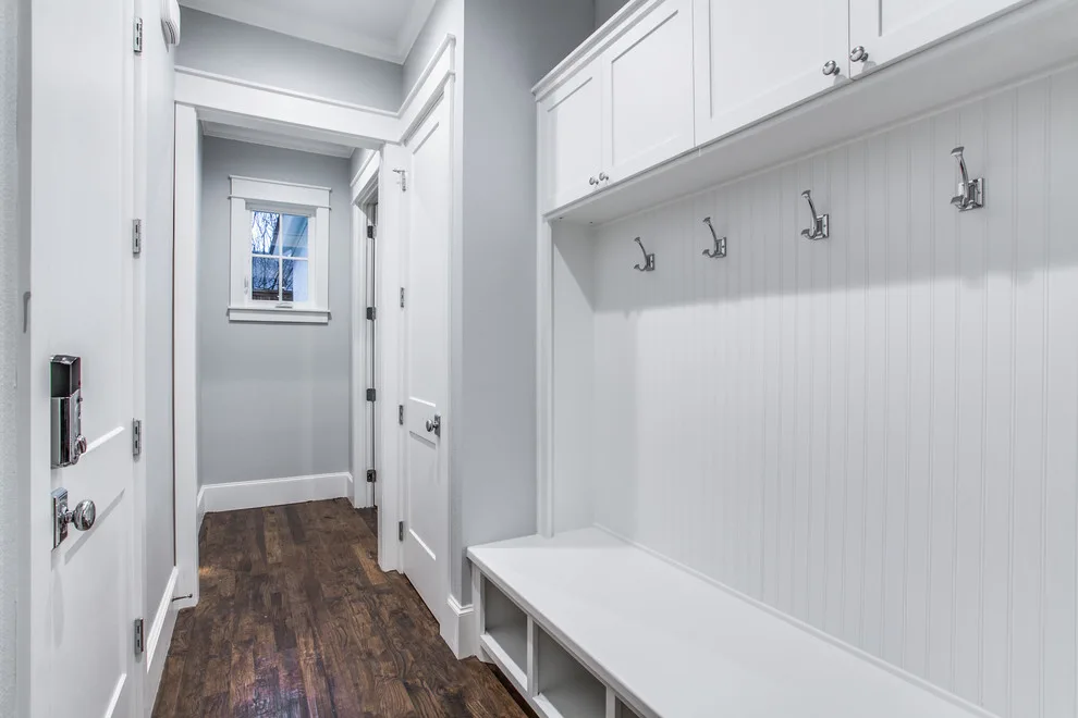 Prairie Creek New Construction at Ridge Crest by 3rd Street Custom Homes - Photo 28