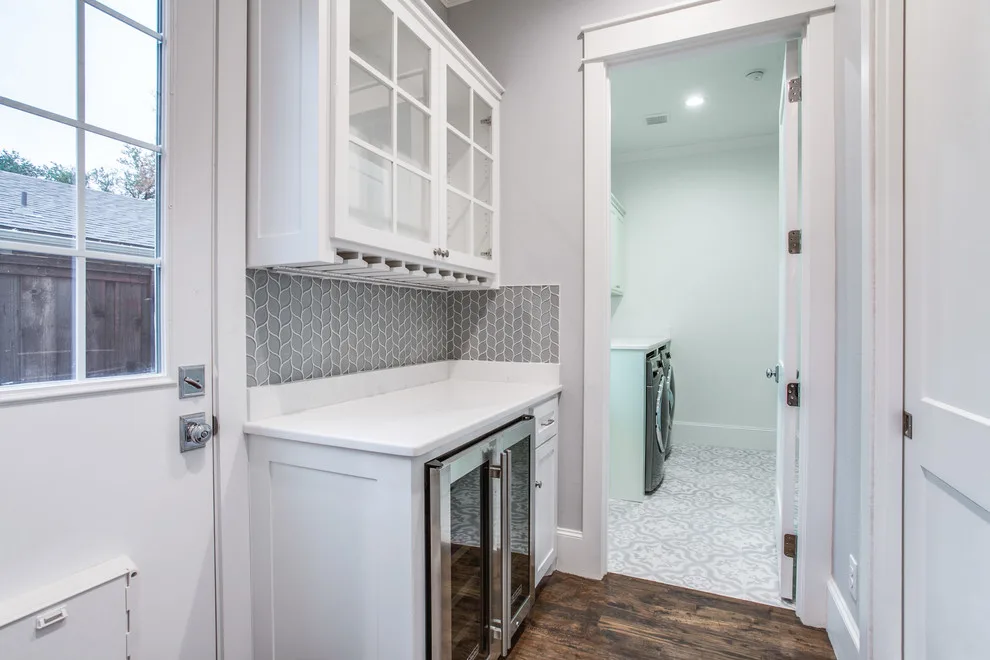 Prairie Creek New Construction at Ridge Crest by 3rd Street Custom Homes - Photo 16