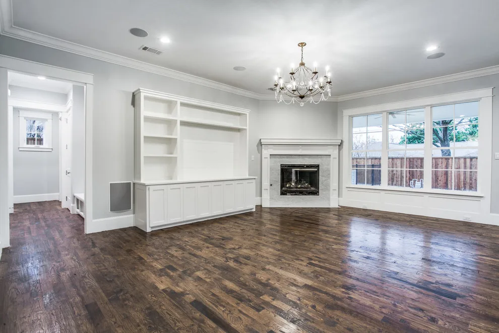 Prairie Creek New Construction at Ridge Crest by 3rd Street Custom Homes - Photo 15