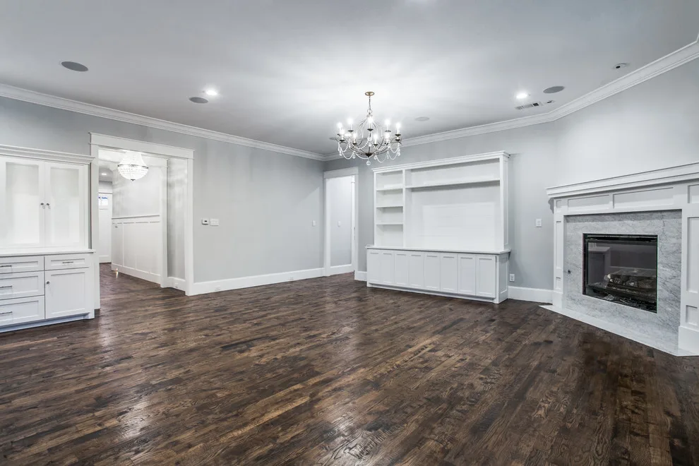 Prairie Creek New Construction at Ridge Crest by 3rd Street Custom Homes - Photo 26