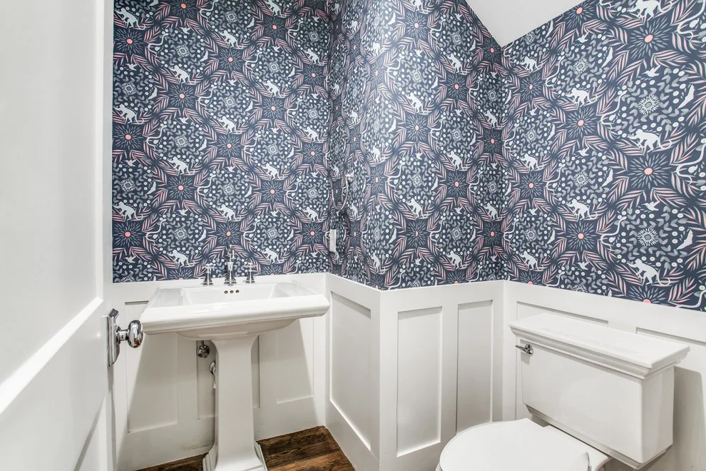 Prairie Creek New Construction at Ridge Crest by 3rd Street Custom Homes - Photo 17