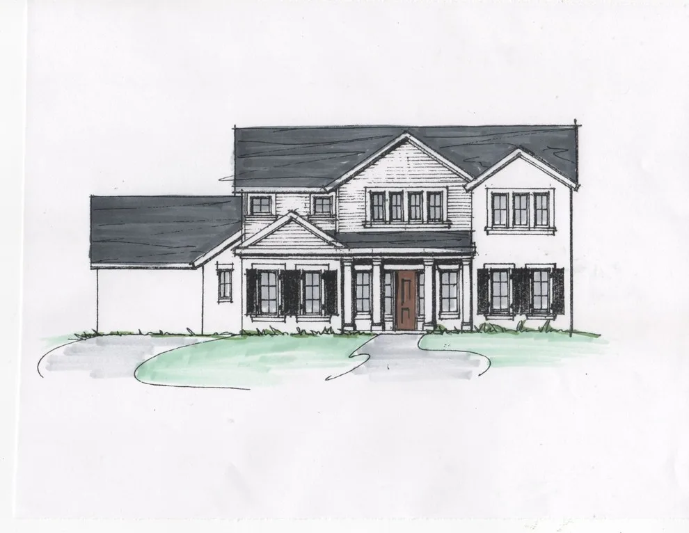 3rd Street Custom Homes - Photo 10