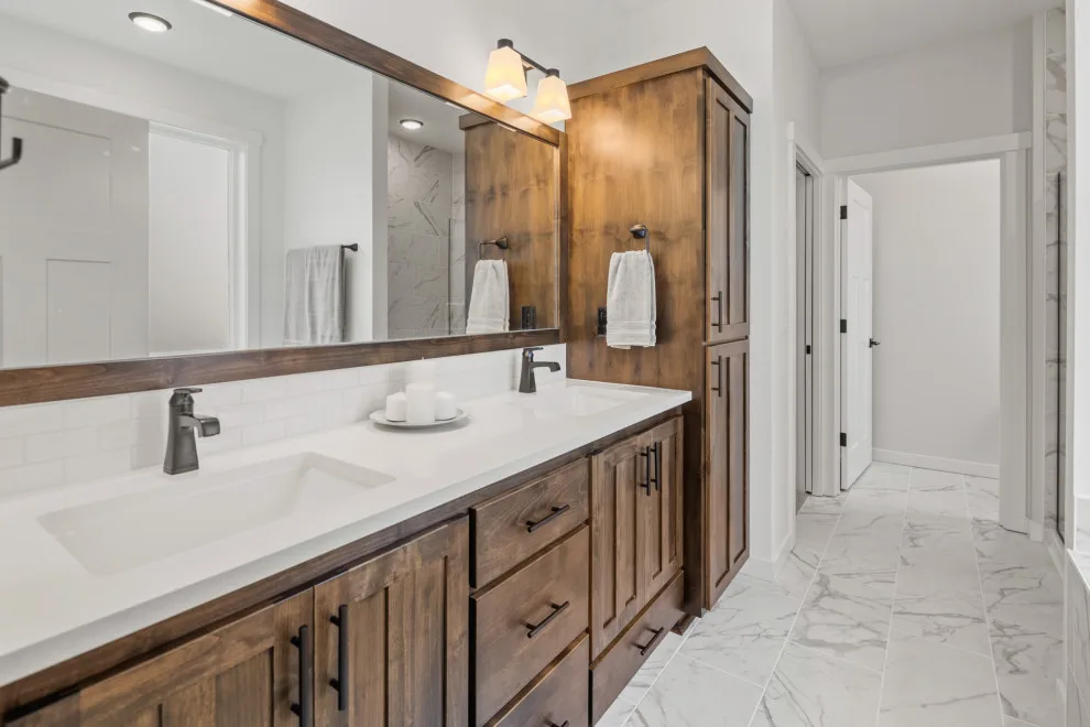 Ellensburg Strategy by Evergreen Homes - Photo 5