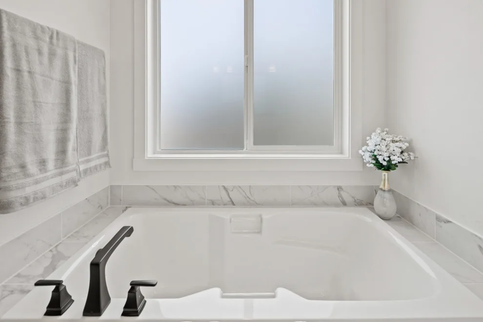 Ellensburg Strategy by Evergreen Homes - Photo 29