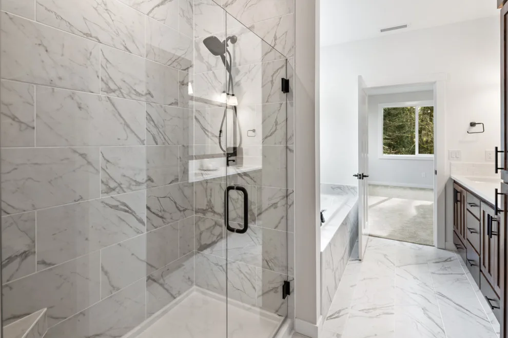 Ellensburg Strategy by Evergreen Homes - Photo 44