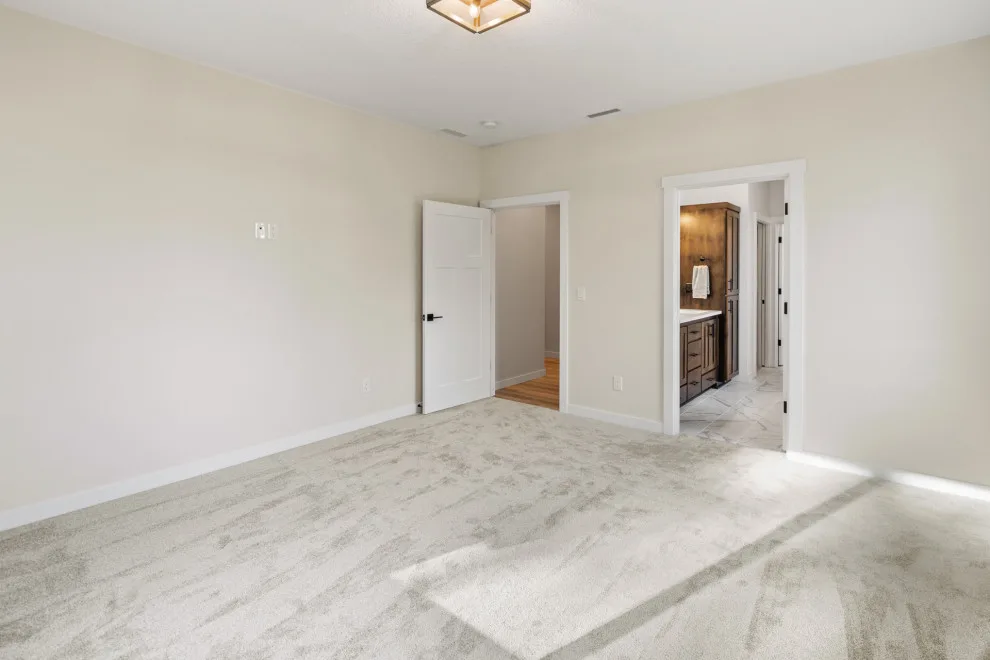 Ellensburg Strategy by Evergreen Homes - Photo 21
