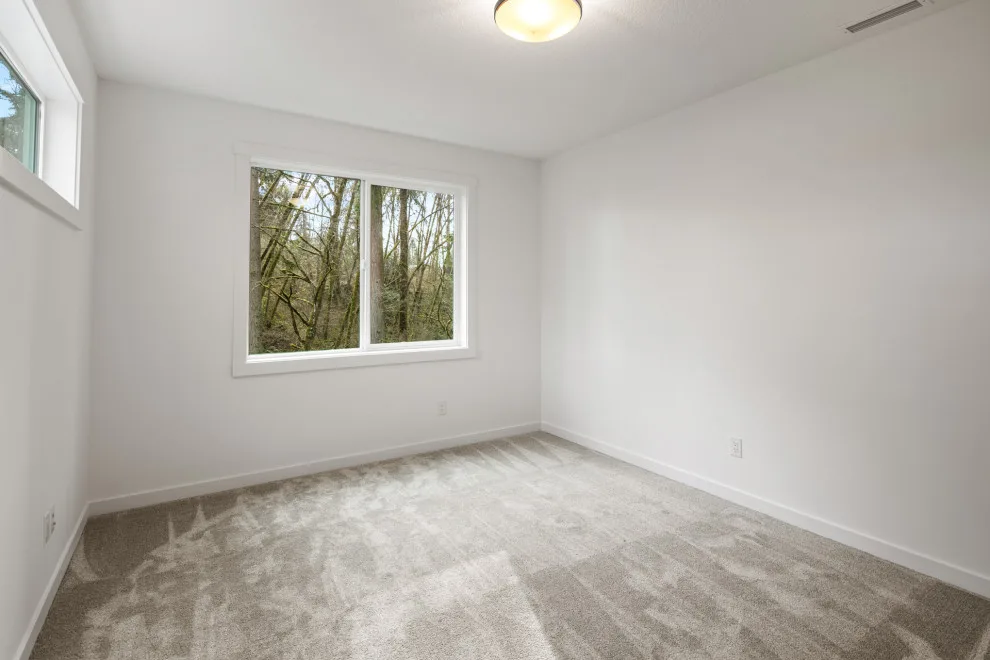 Ellensburg Strategy by Evergreen Homes - Photo 48