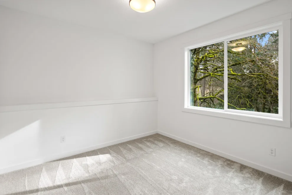 Ellensburg Strategy by Evergreen Homes - Photo 8