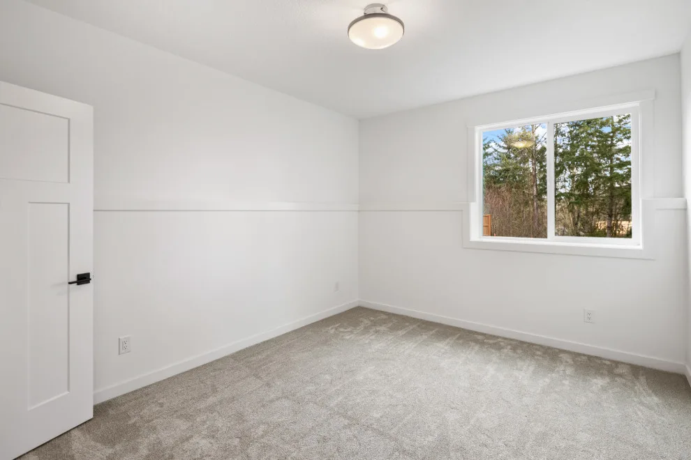 Ellensburg Strategy by Evergreen Homes - Photo 34