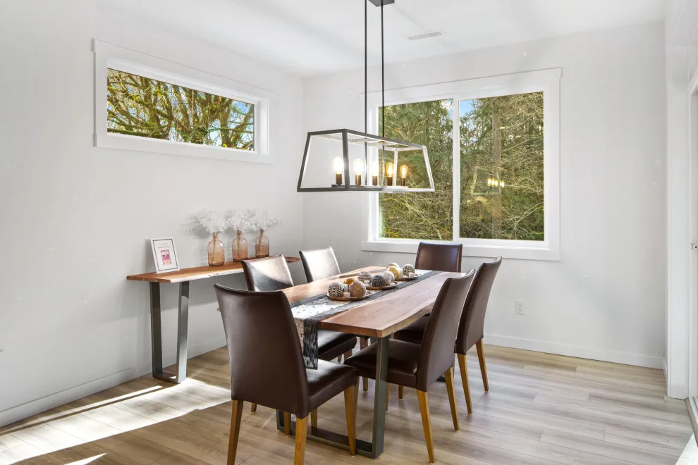 Ellensburg Strategy by Evergreen Homes - Photo 42
