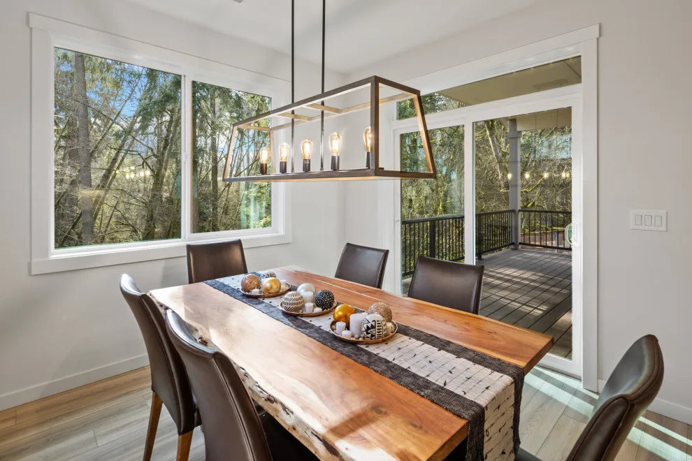 Ellensburg Strategy by Evergreen Homes - Photo 18