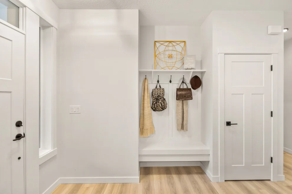 Ellensburg Strategy by Evergreen Homes - Photo 49