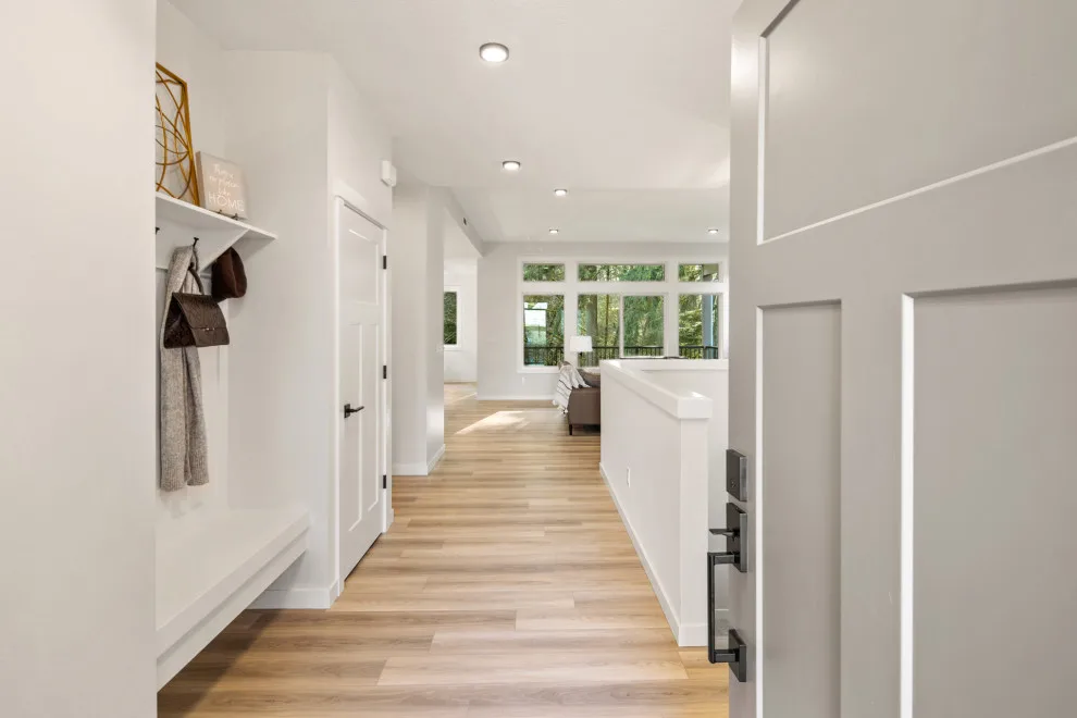 Ellensburg Strategy by Evergreen Homes - Photo 22