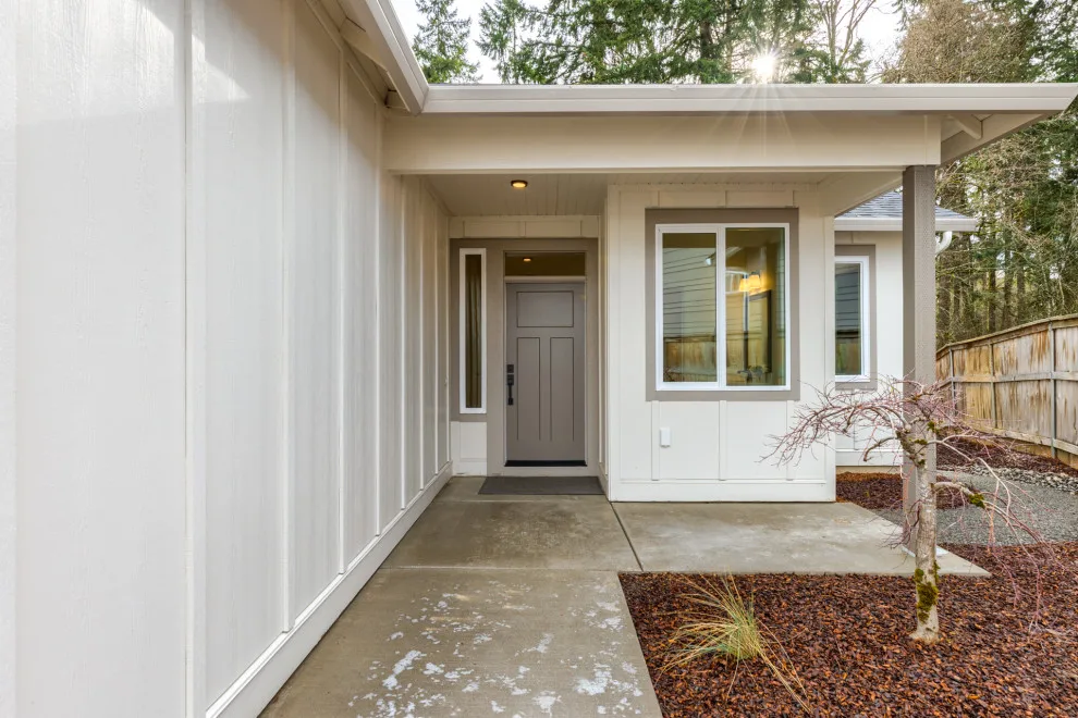 Ellensburg Strategy by Evergreen Homes - Photo 16