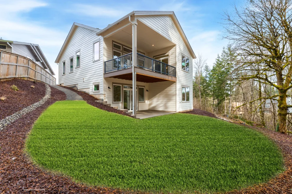 Ellensburg Strategy by Evergreen Homes - Photo 43