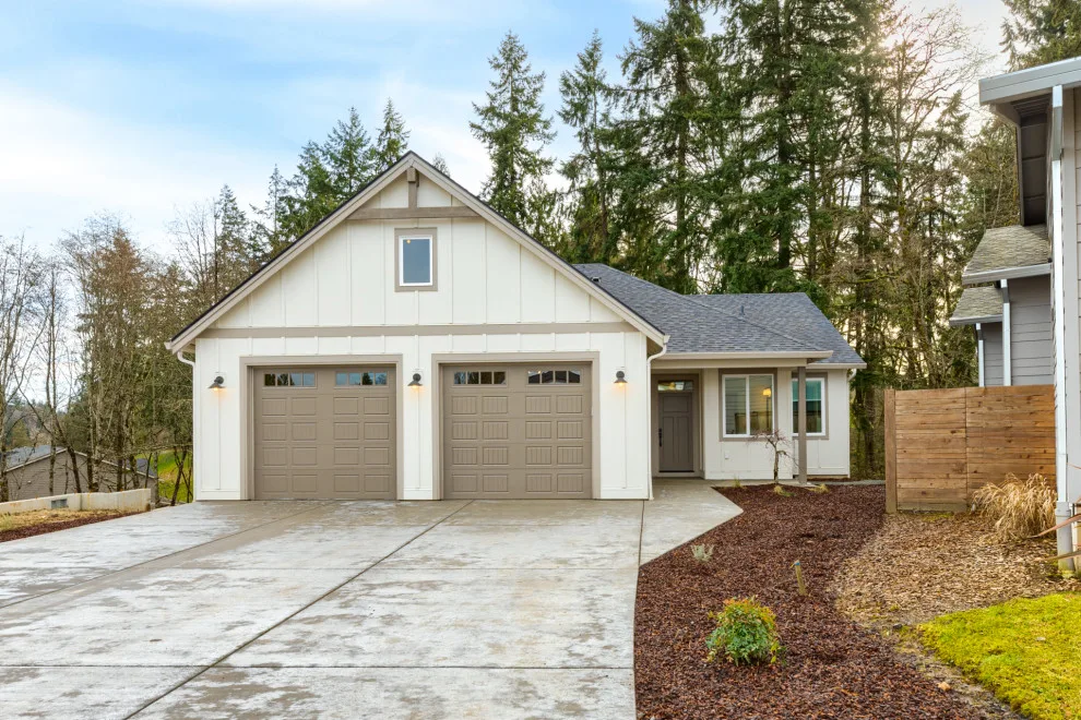 Ellensburg Strategy by Evergreen Homes - Photo 12