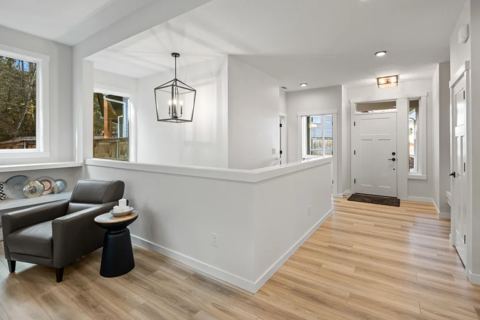 Ellensburg Strategy by Evergreen Homes - Photo 39