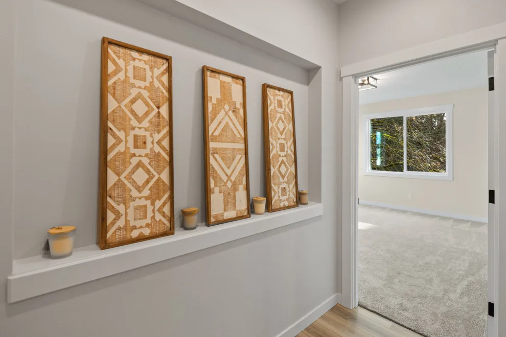Ellensburg Strategy by Evergreen Homes - Photo 24